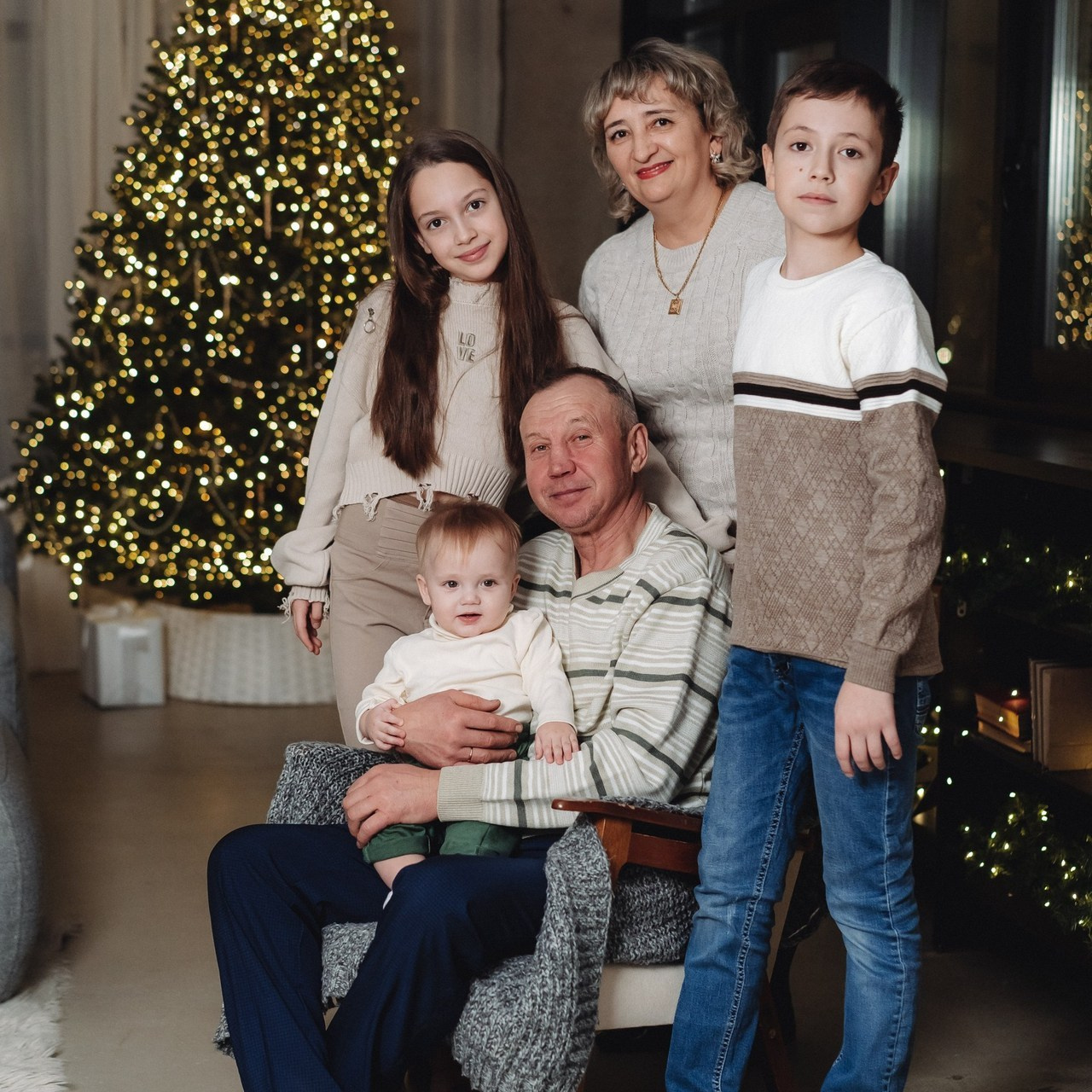 Отзывы. Семейный и контент фотограф в Красноярске Власова Екатерина