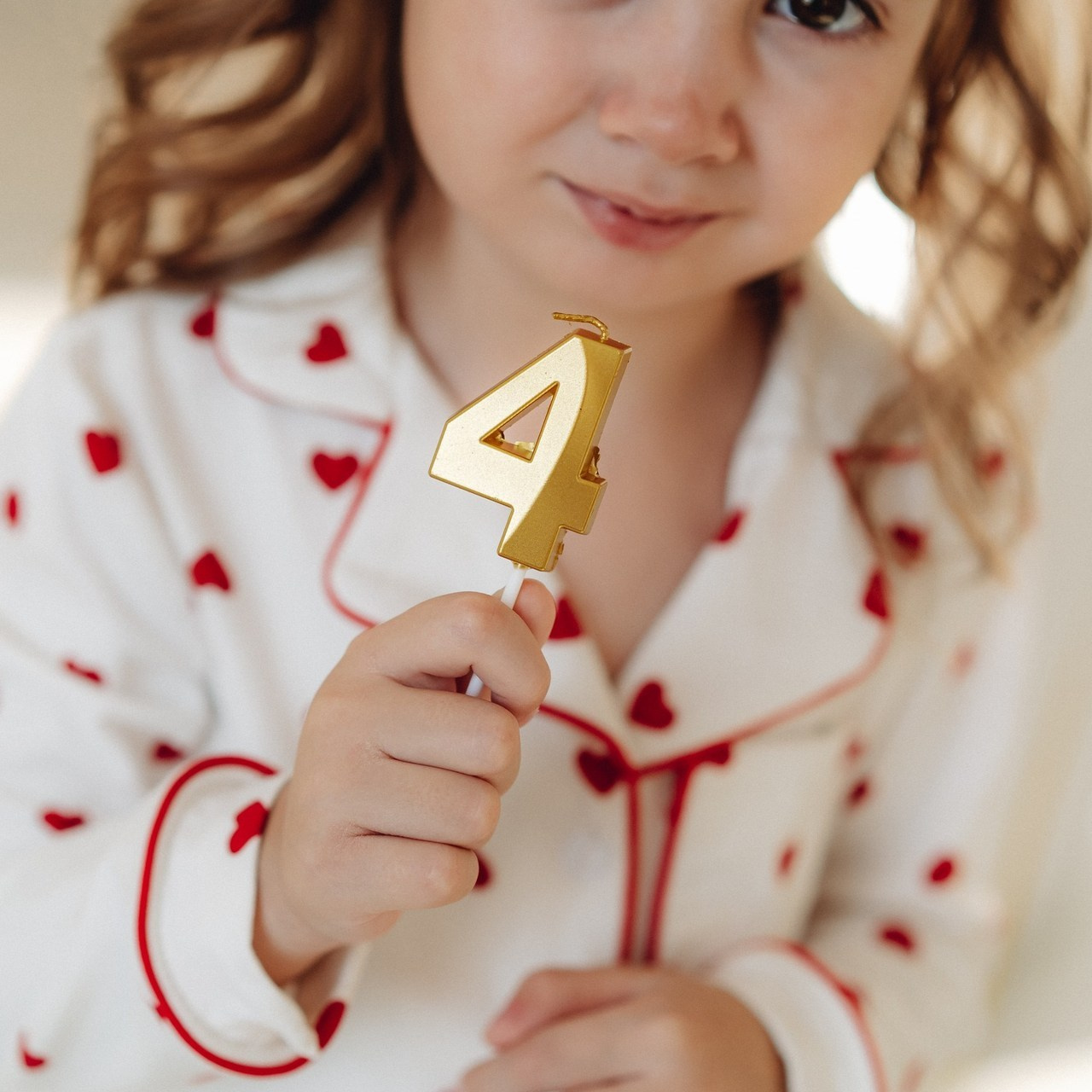 Отзывы. Семейный и контент фотограф в Красноярске Власова Екатерина