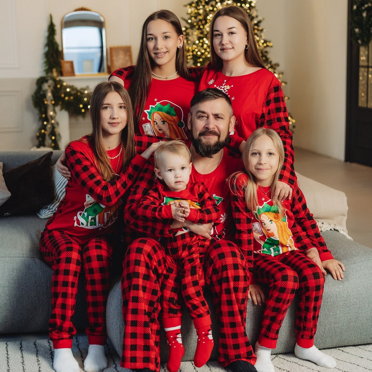 Отзывы. Семейный и контент фотограф в Красноярске Власова Екатерина