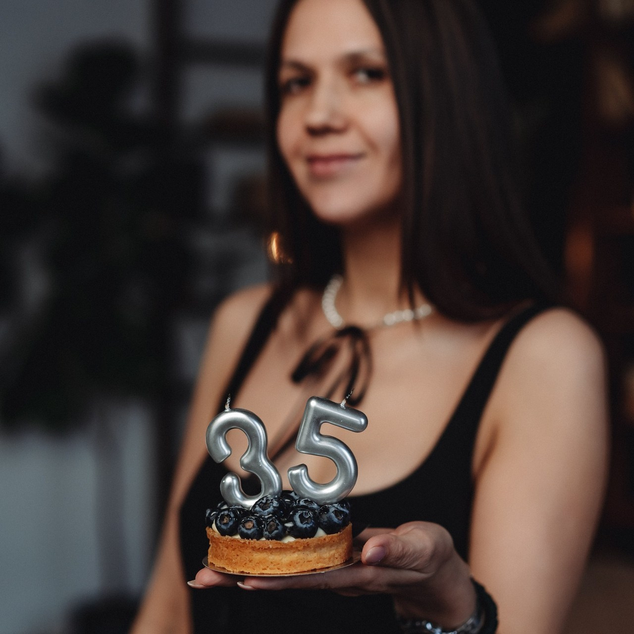 Отзывы. Семейный и контент фотограф в Красноярске Власова Екатерина