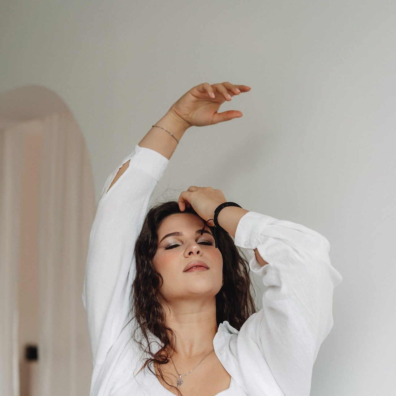 Отзывы. Семейный и контент фотограф в Красноярске Власова Екатерина