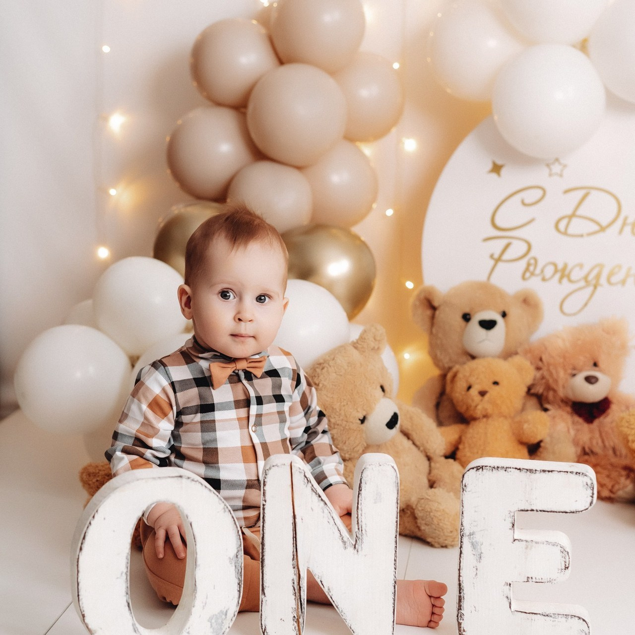 Отзывы. Семейный и контент фотограф в Красноярске Власова Екатерина