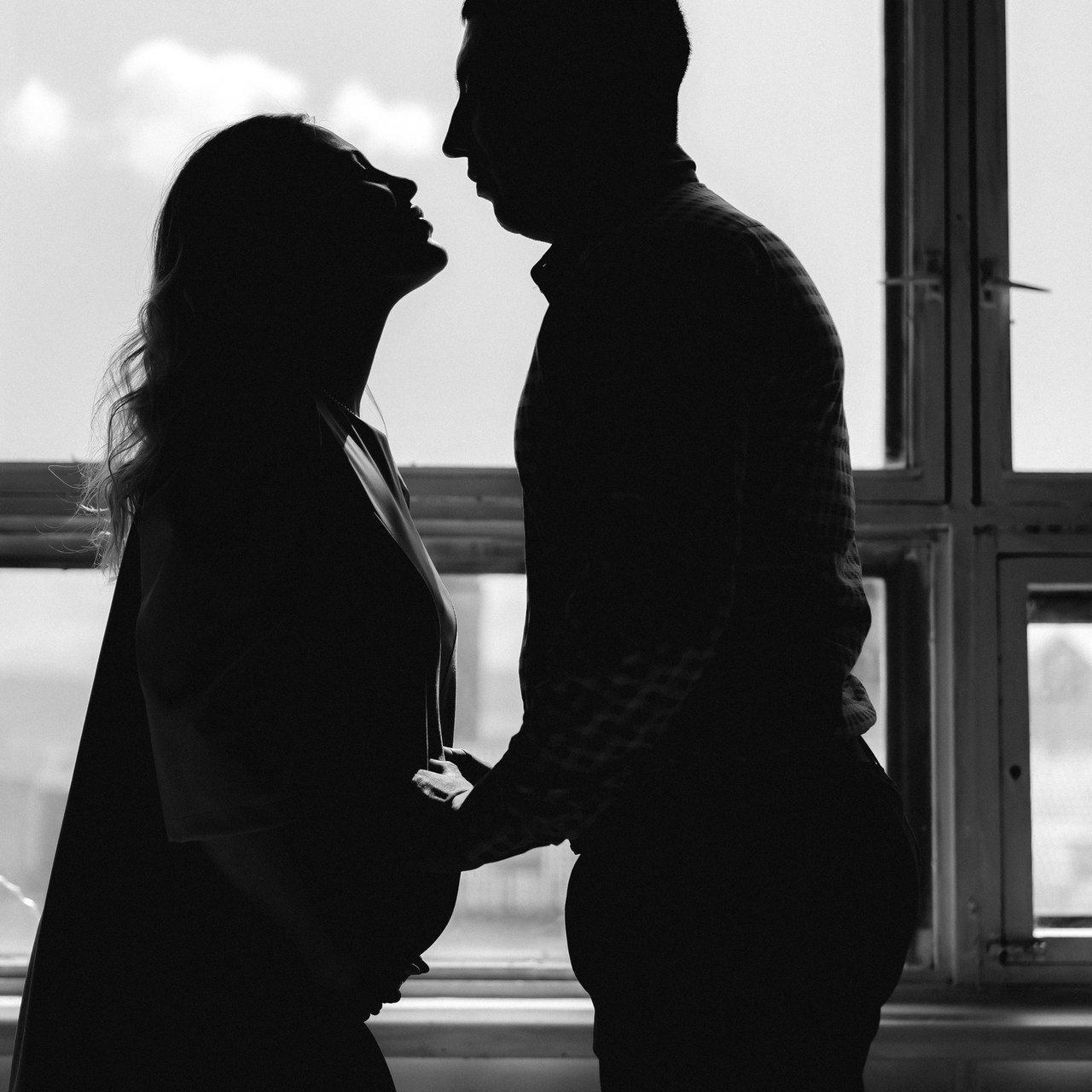 Отзывы. Семейный и контент фотограф в Красноярске Власова Екатерина