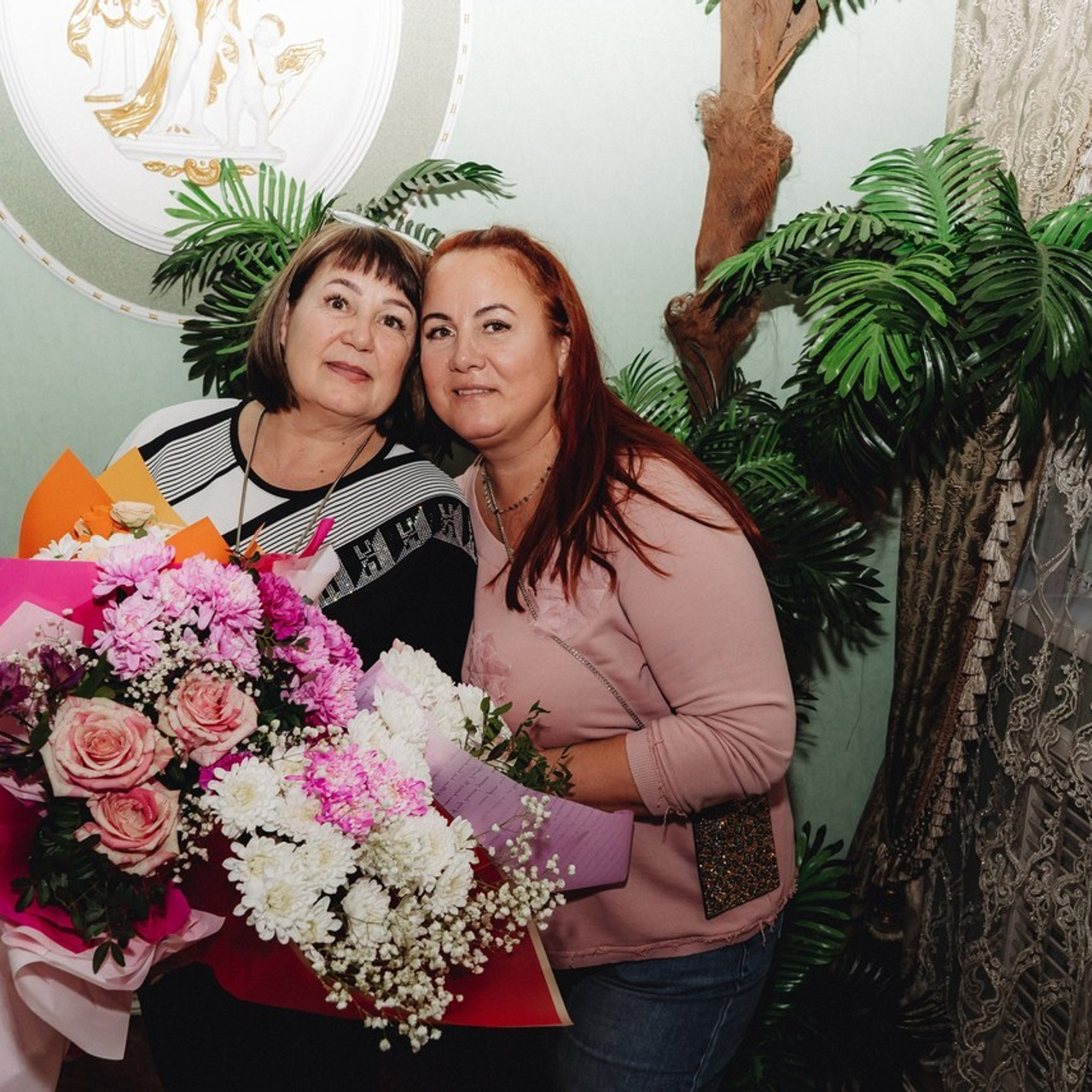 Отзывы. Семейный и контент фотограф в Красноярске Власова Екатерина