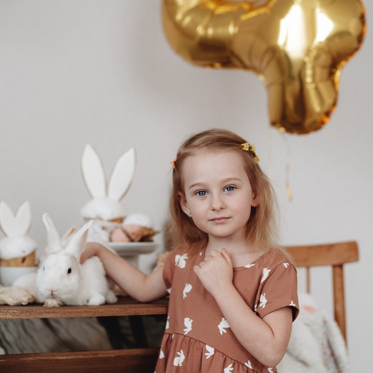 Отзывы. Семейный и контент фотограф в Красноярске Власова Екатерина