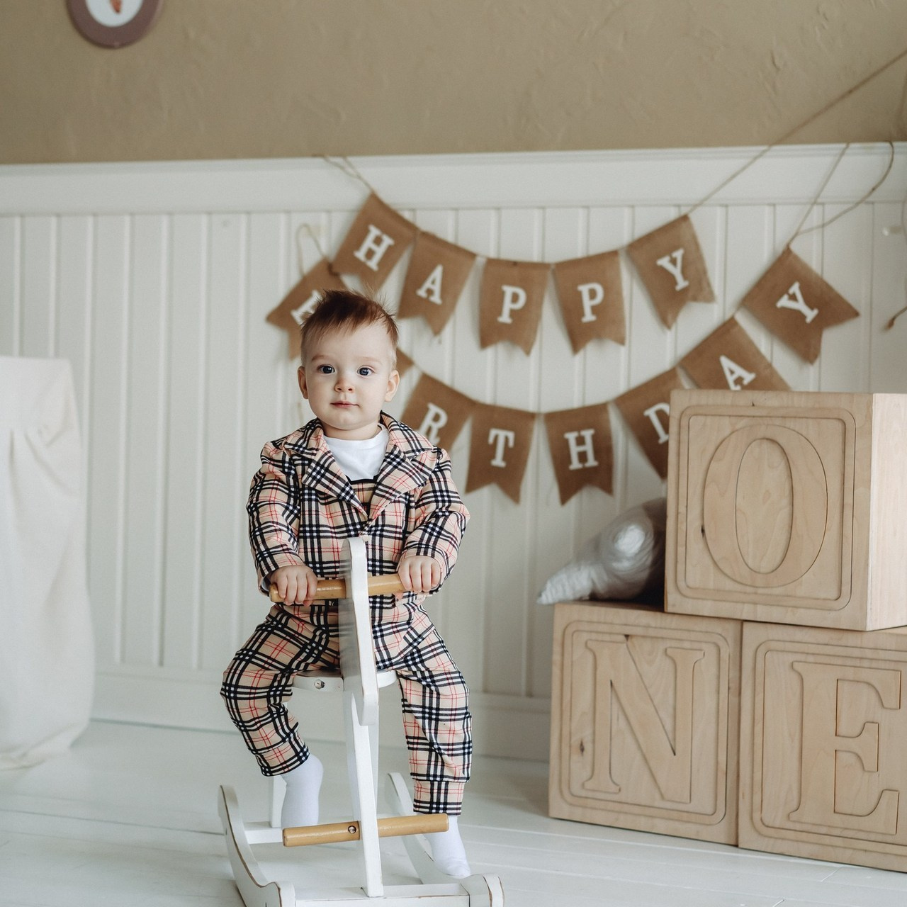 Отзывы. Семейный и контент фотограф в Красноярске Власова Екатерина