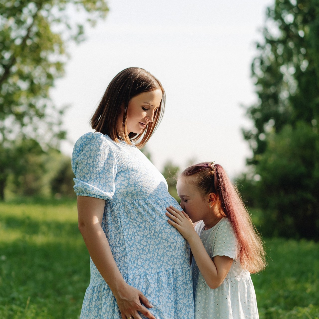 Отзывы. Семейный и контент фотограф в Красноярске Власова Екатерина
