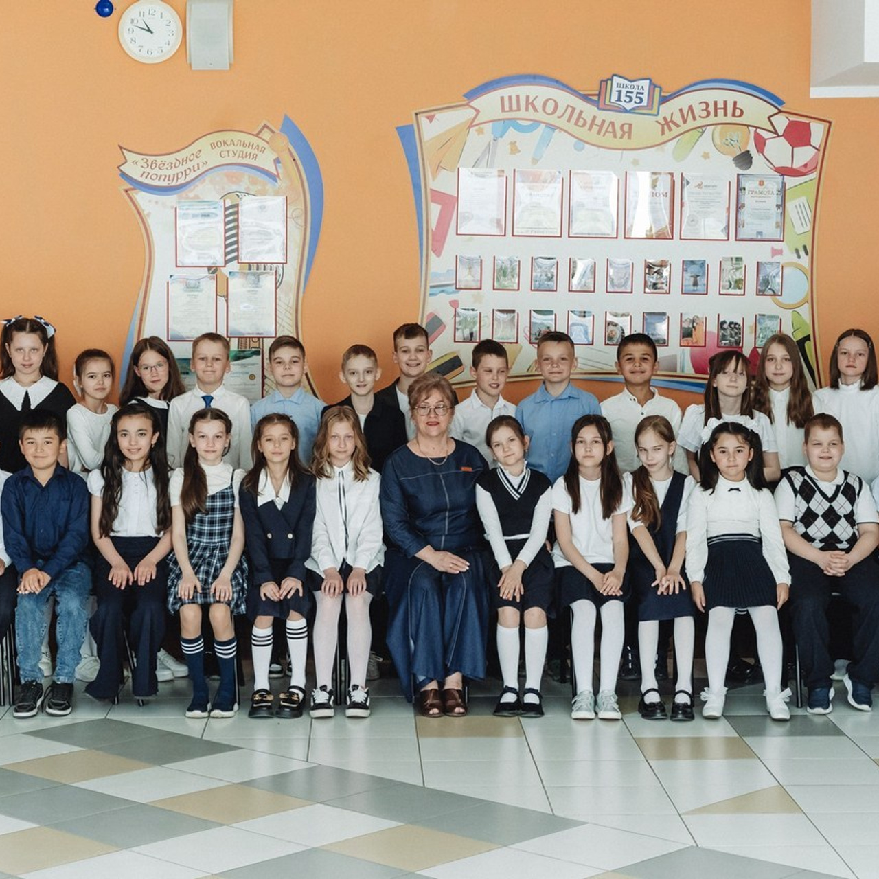 Отзывы. Семейный и контент фотограф в Красноярске Власова Екатерина