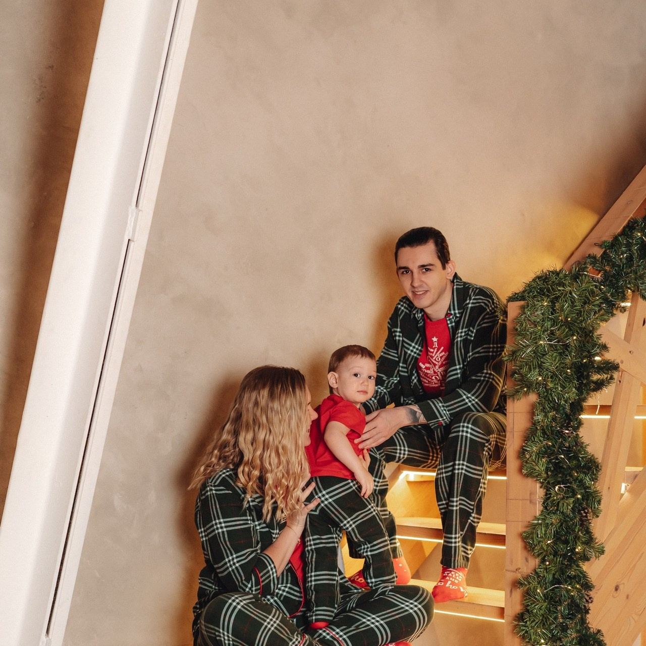 Отзывы. Семейный и контент фотограф в Красноярске Власова Екатерина