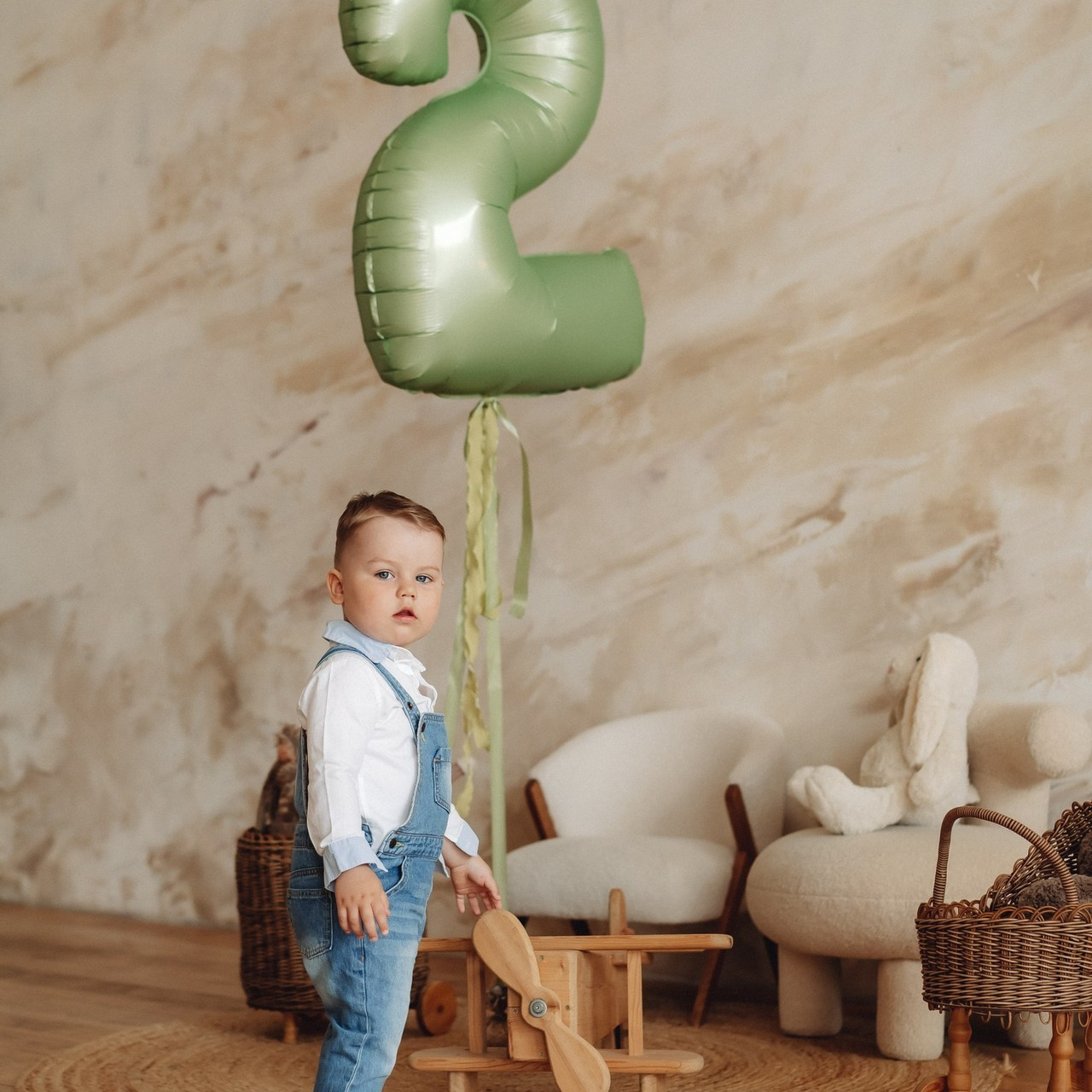 Отзывы. Семейный и контент фотограф в Красноярске Власова Екатерина