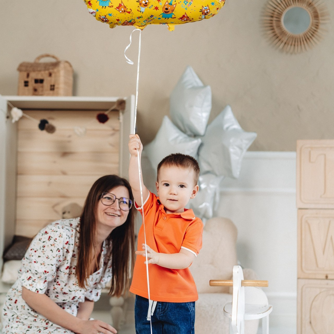 Отзывы. Семейный и контент фотограф в Красноярске Власова Екатерина