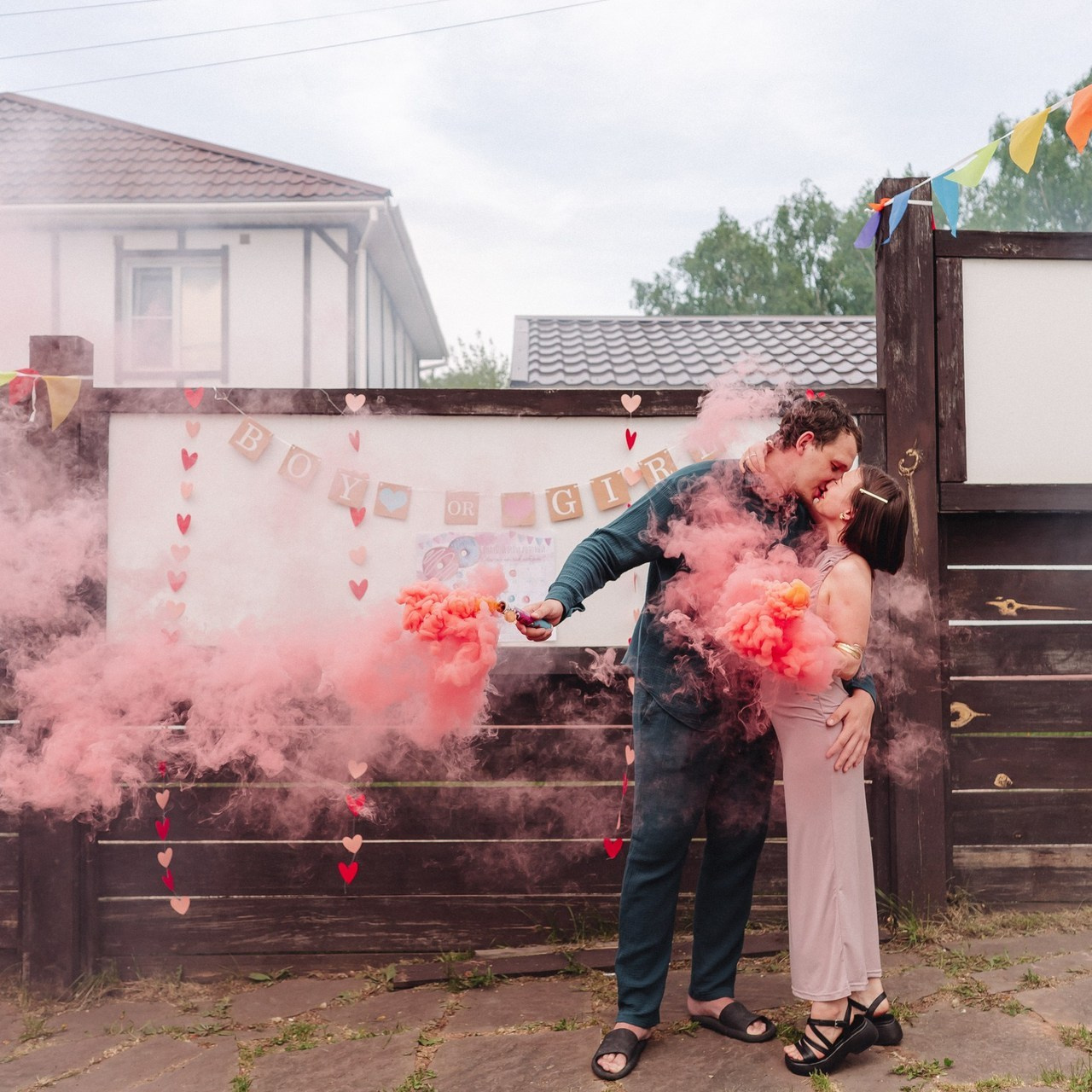 Отзывы. Семейный и контент фотограф в Красноярске Власова Екатерина