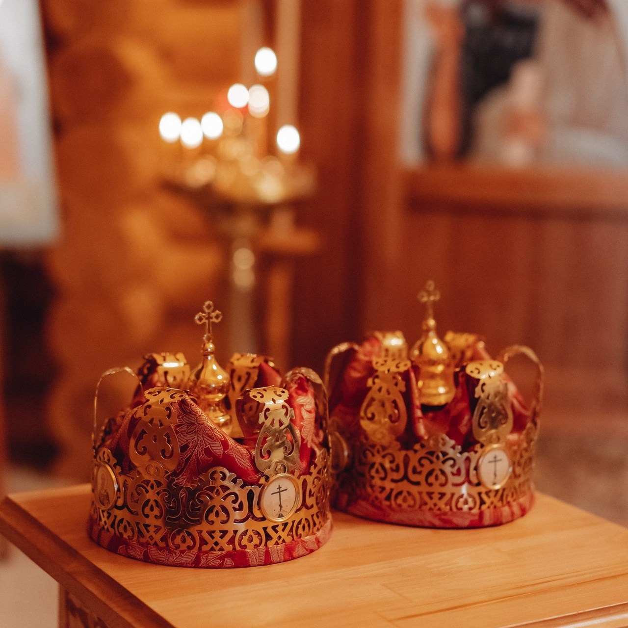 Отзывы. Семейный и контент фотограф в Красноярске Власова Екатерина