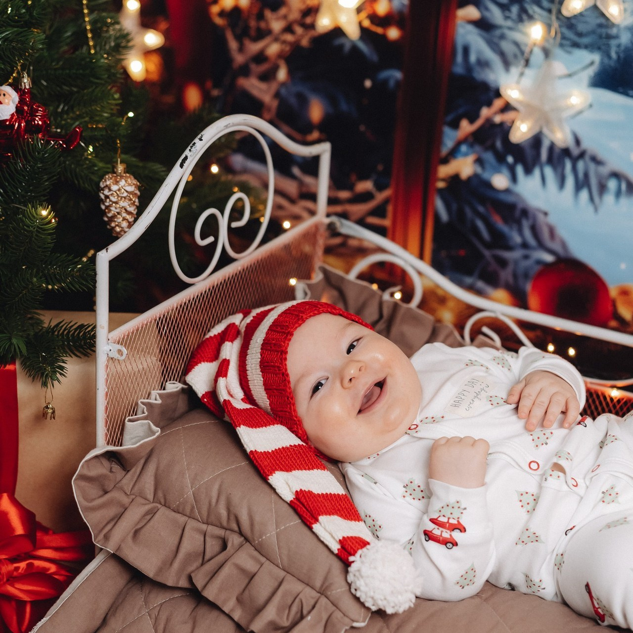 Отзывы. Семейный и контент фотограф в Красноярске Власова Екатерина