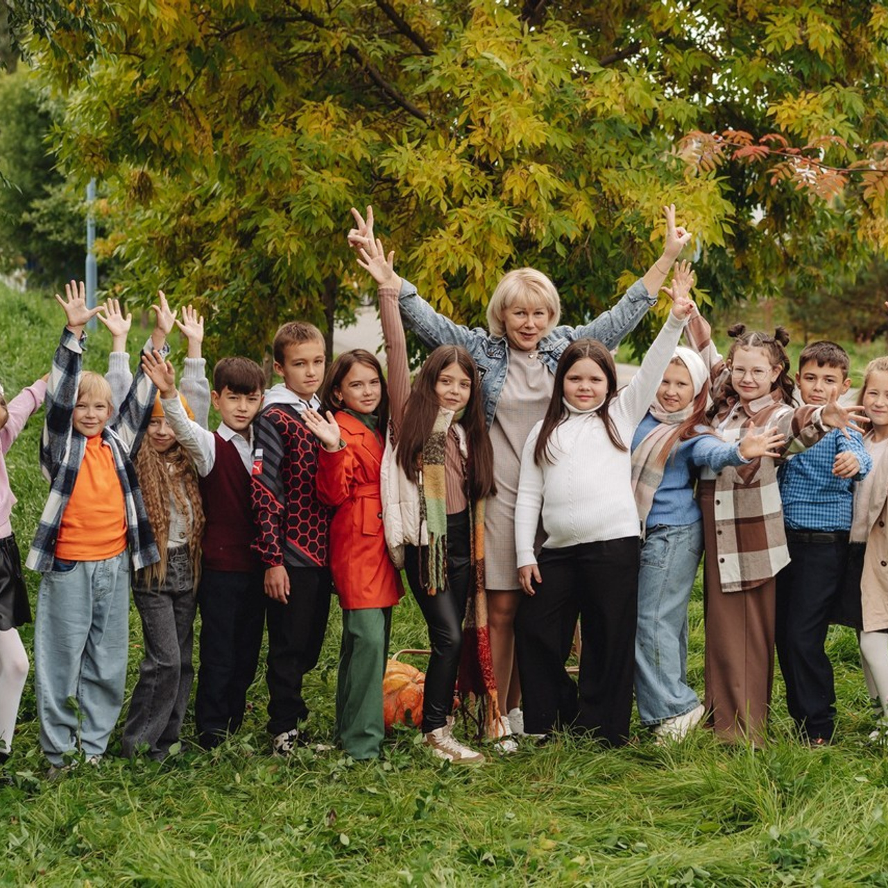 Отзывы. Семейный и контент фотограф в Красноярске Власова Екатерина