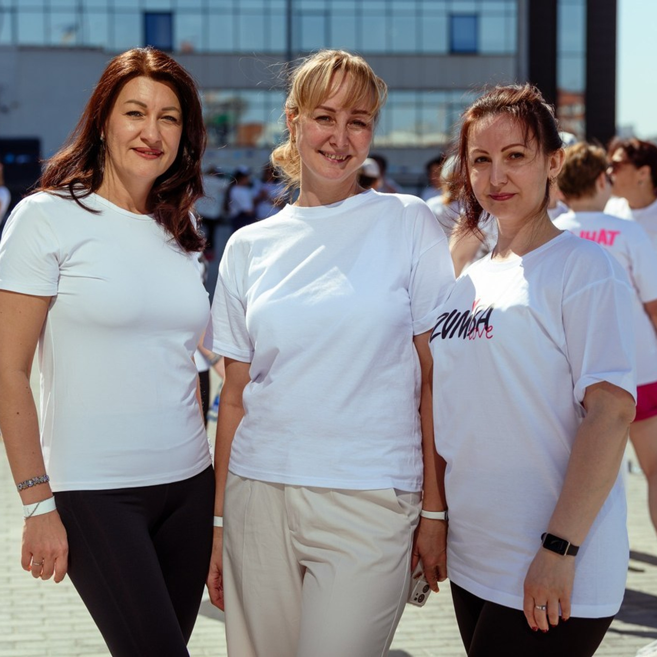 Отзывы. Фотограф Андрей Балыкин