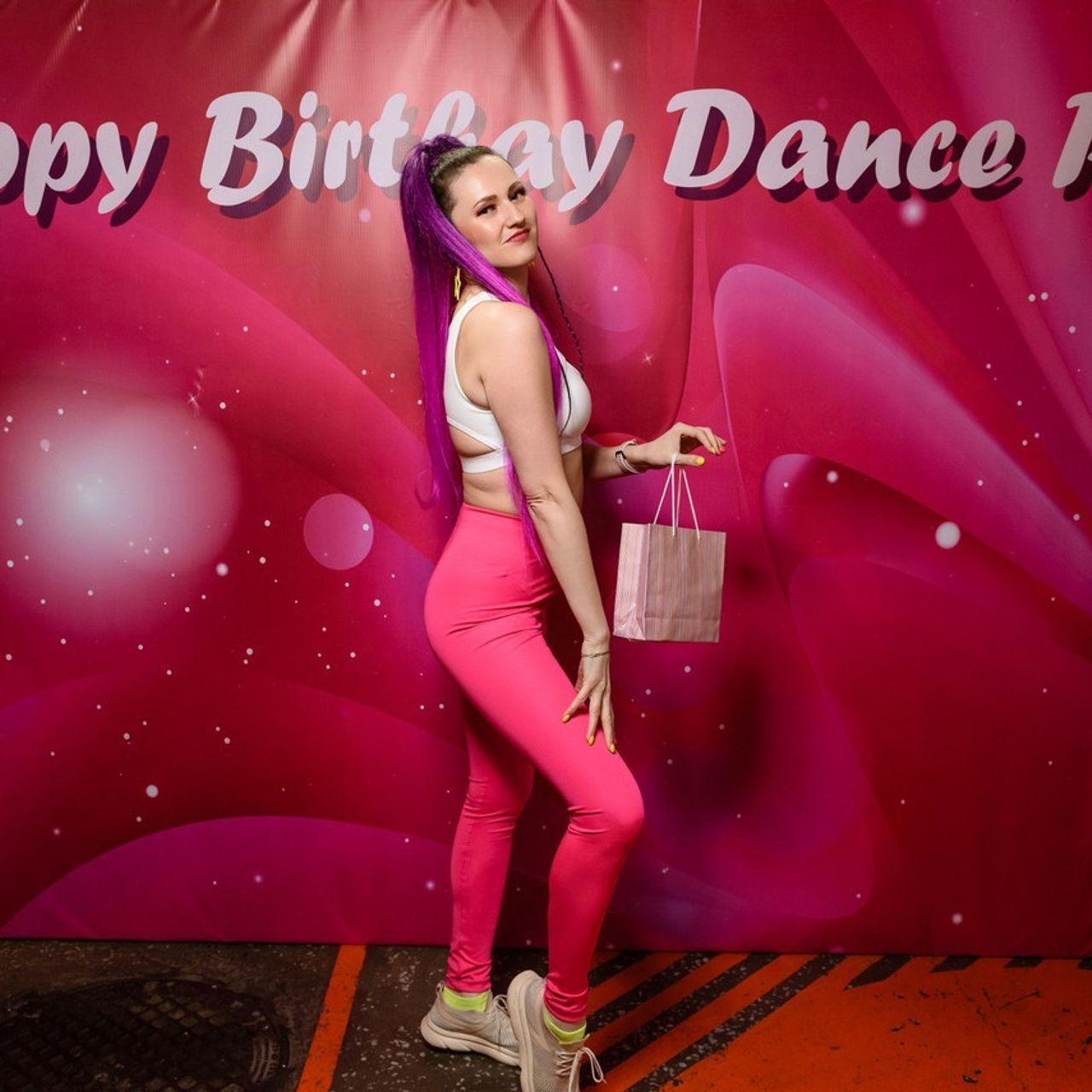 Отзывы. Фотограф Андрей Балыкин