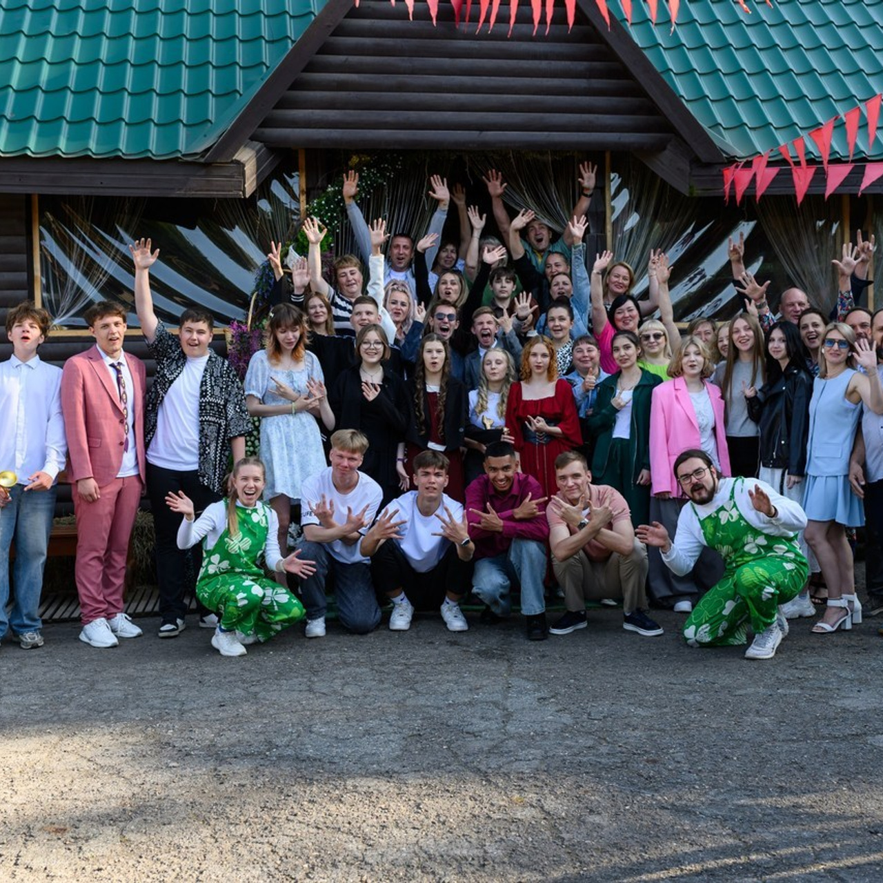 Отзывы. Фотограф Андрей Балыкин