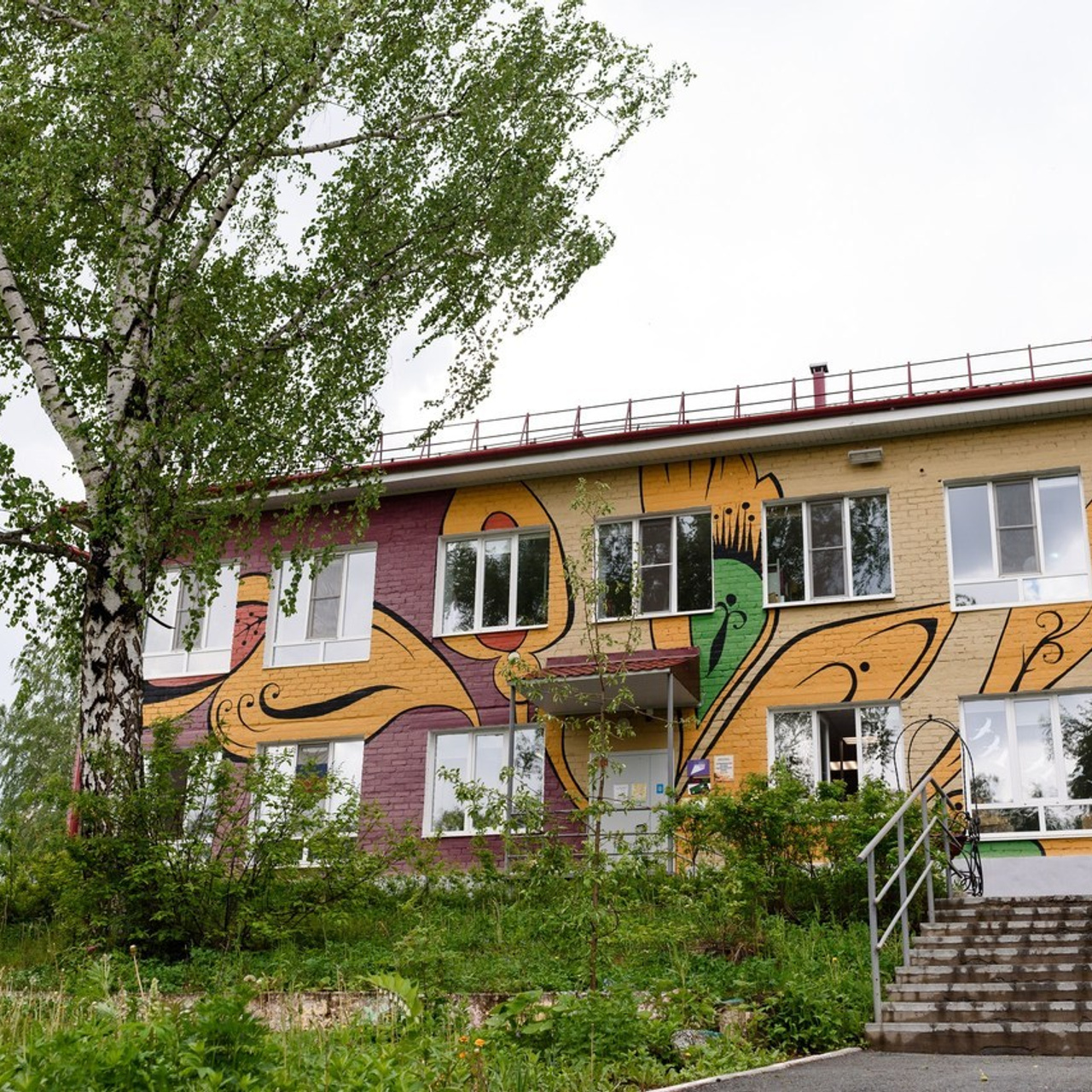 Отзывы. Фотограф Андрей Балыкин