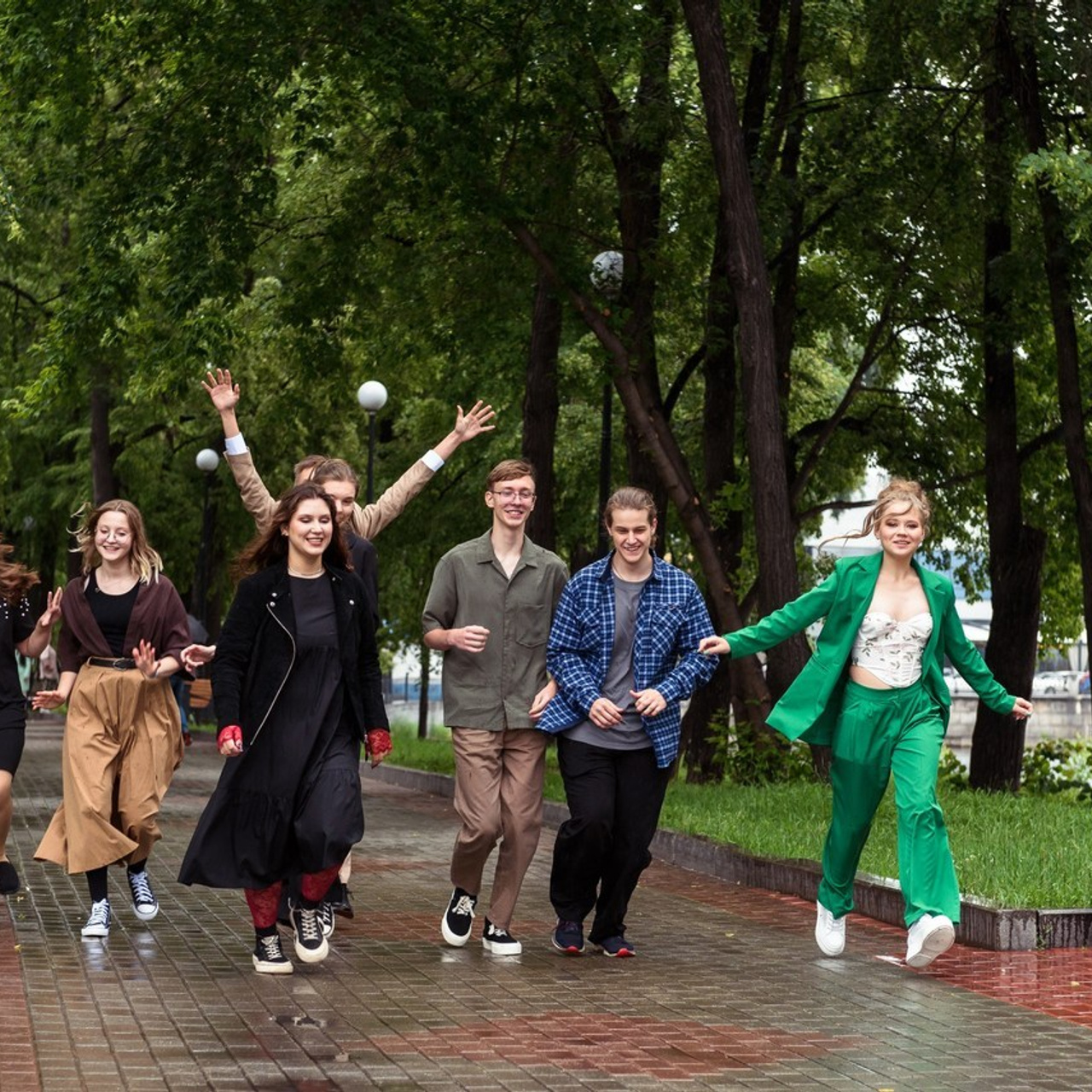 Отзывы. Фотограф Андрей Балыкин