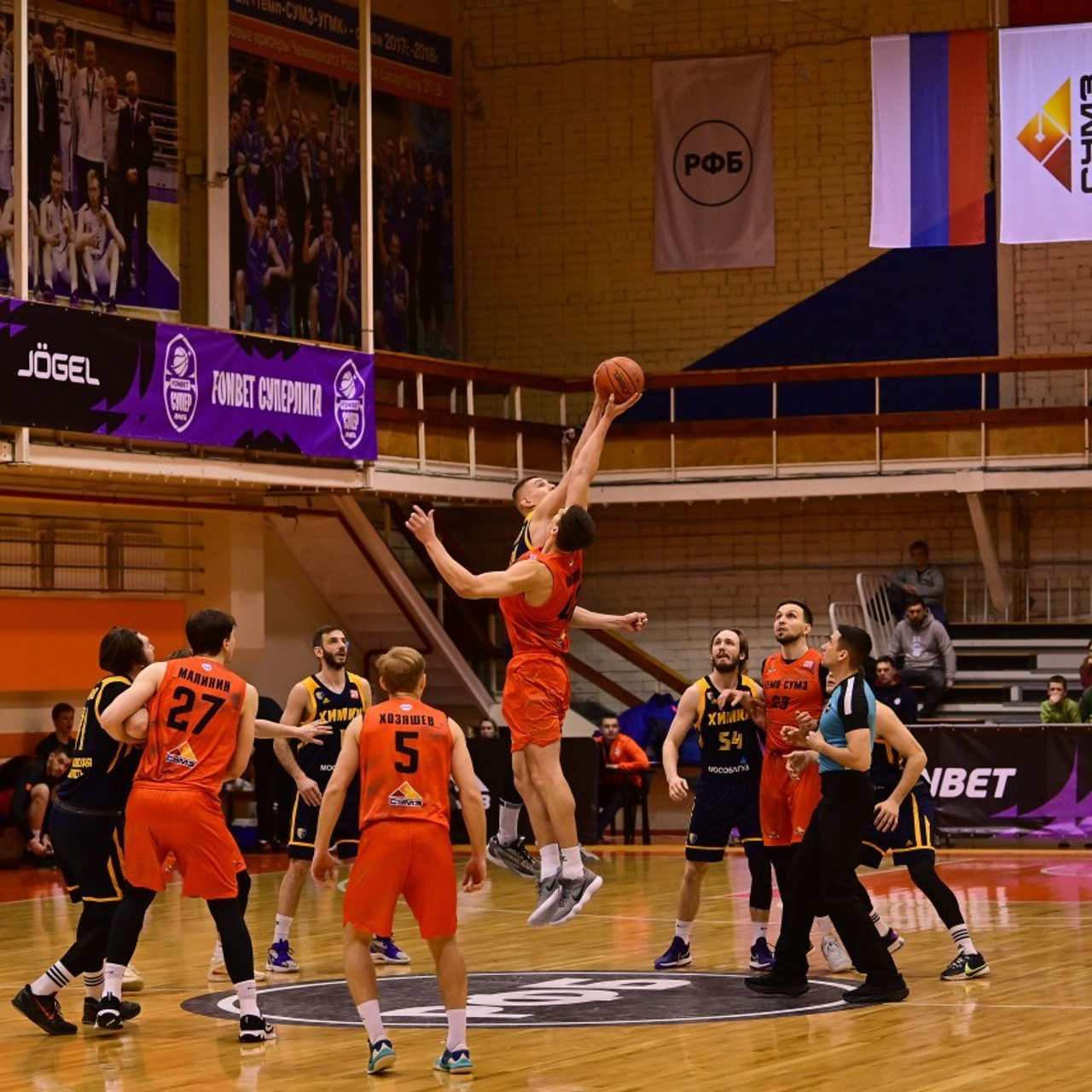 Отзывы. Фотограф Андрей Балыкин