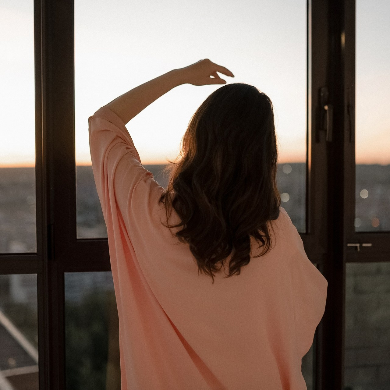 Отзывы. Фотограф Юлия Ситдикова