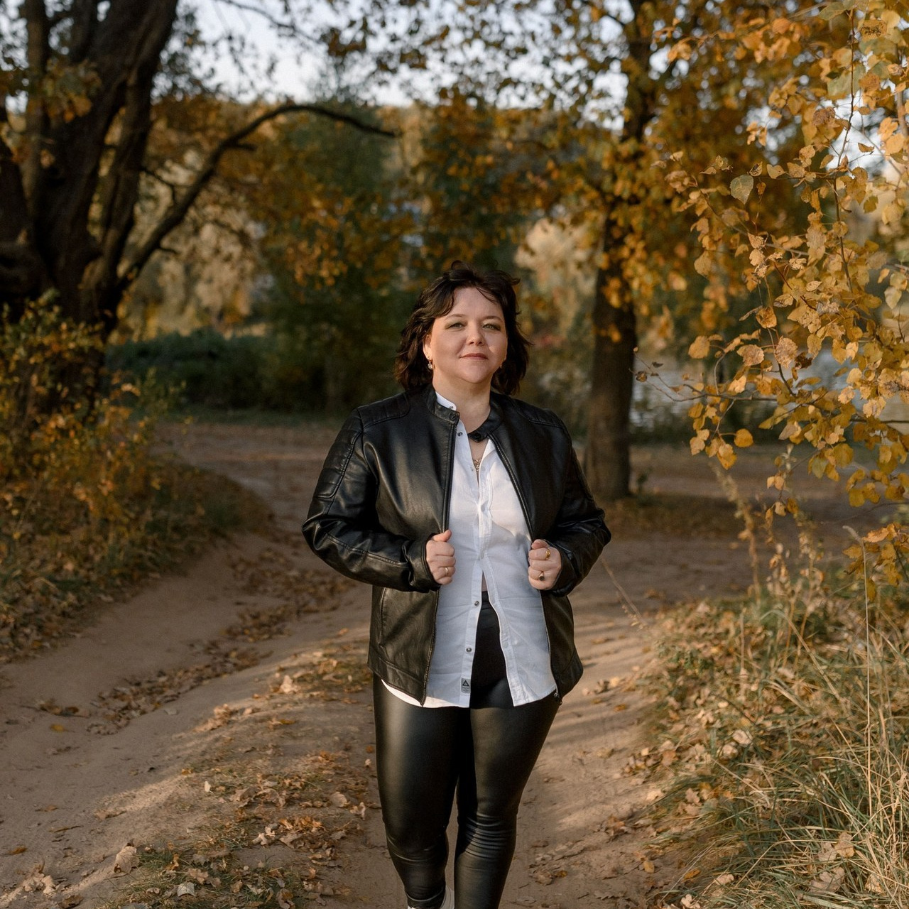 Отзывы. Фотограф Юлия Ситдикова