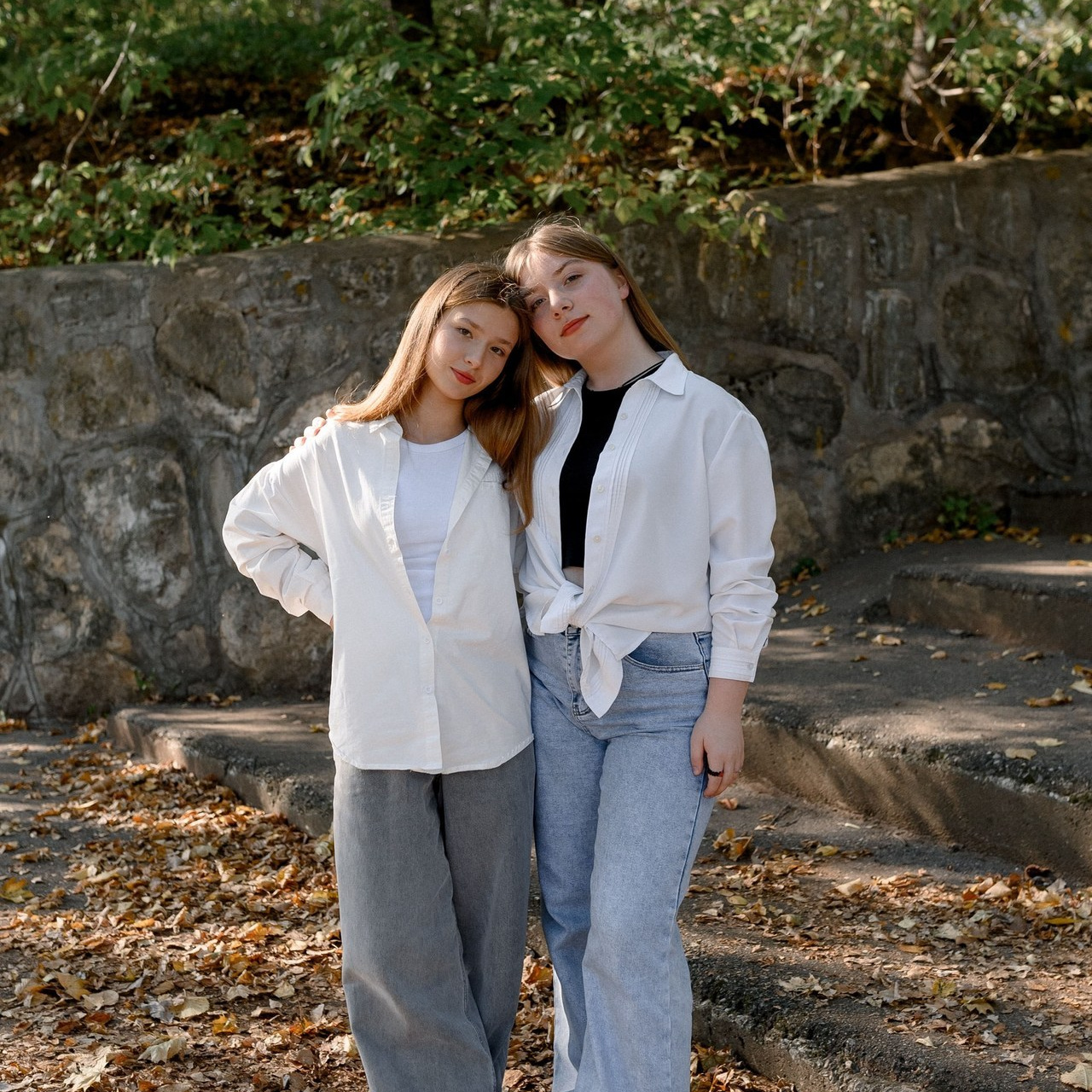 Отзывы. Фотограф Юлия Ситдикова