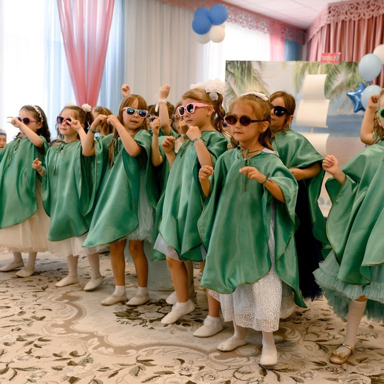 Отзывы. Фотограф Юлия Ситдикова