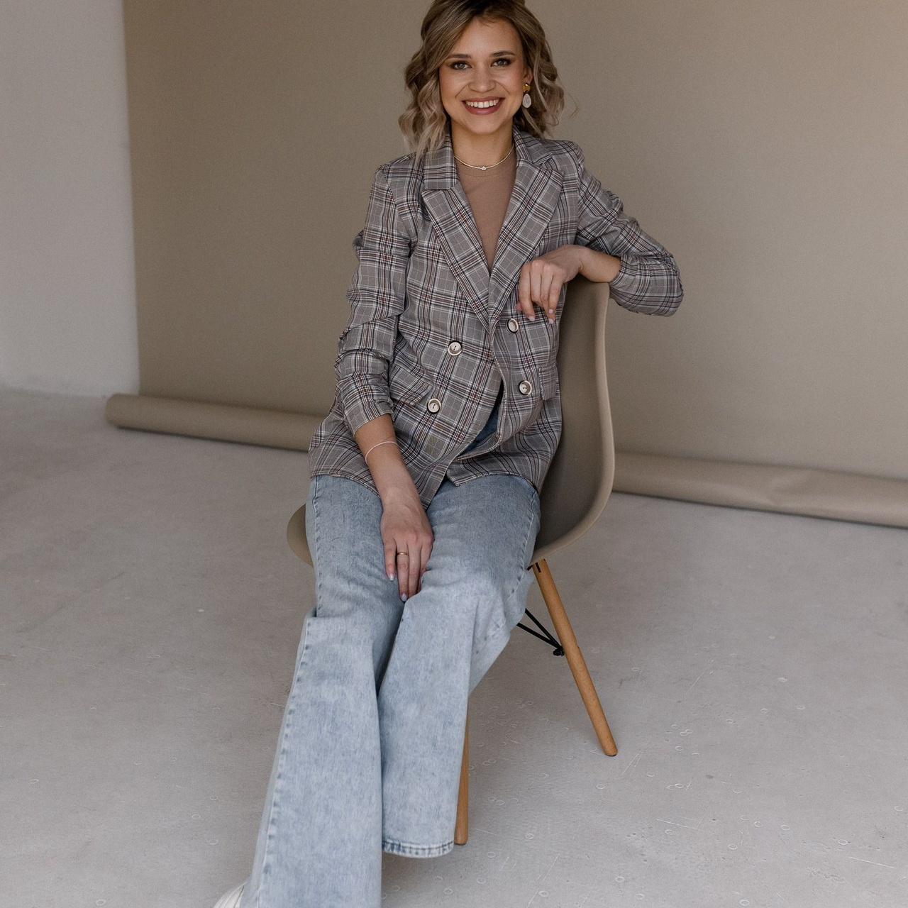 Отзывы. Фотограф Юлия Ситдикова