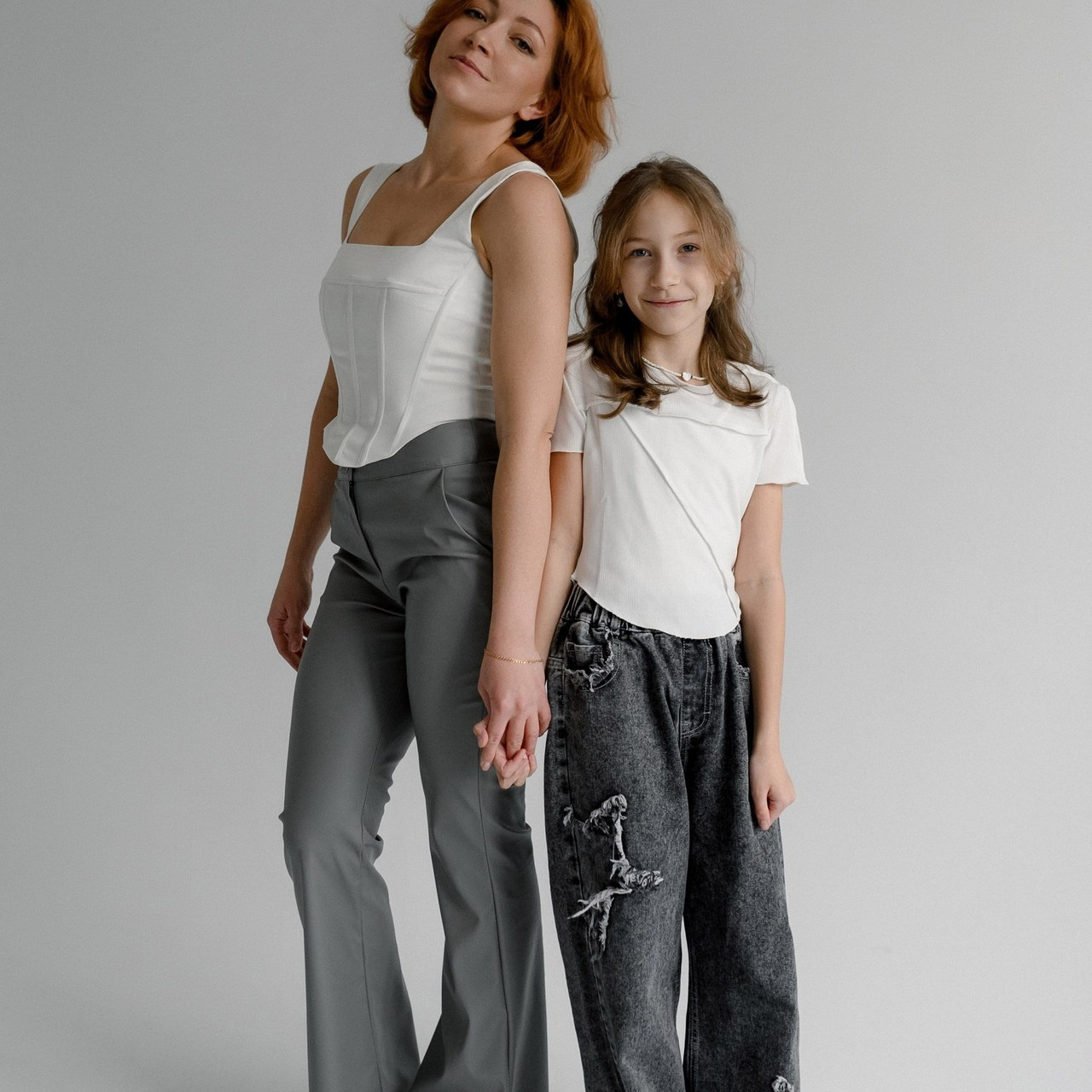 Отзывы. Фотограф Юлия Ситдикова