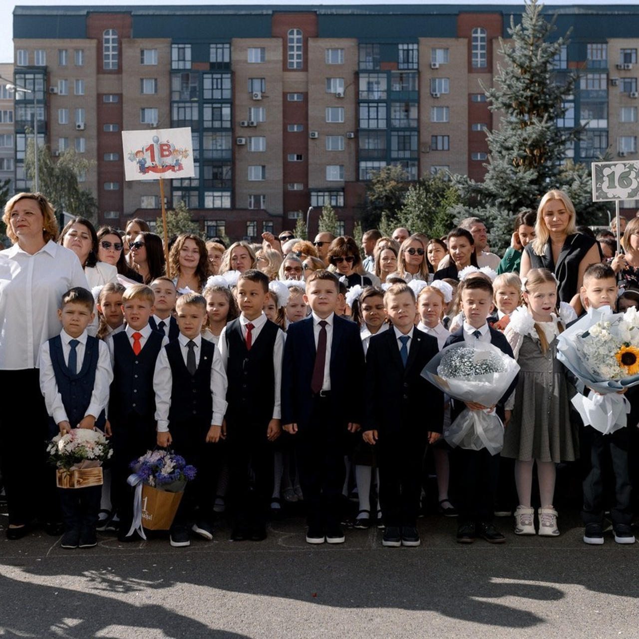 Отзывы. Фотограф Юлия Ситдикова