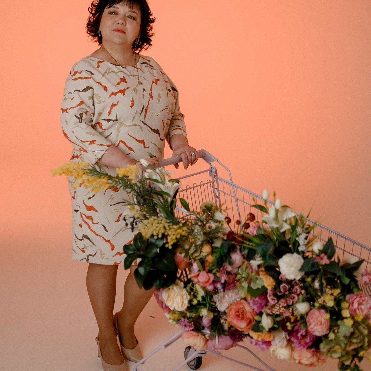 Отзывы. Фотограф Юлия Ситдикова