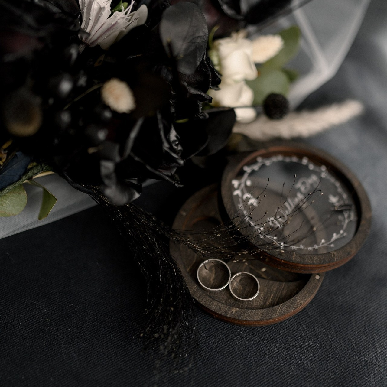 Отзывы. Фотограф Юлия Ситдикова