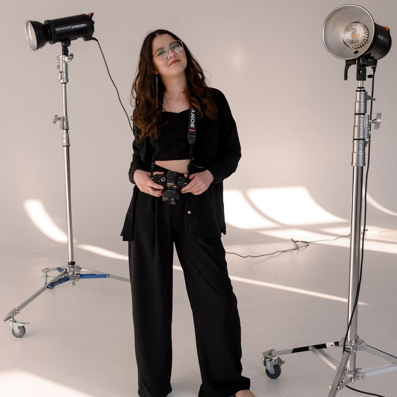 Отзывы. Фотограф Юлия Ситдикова