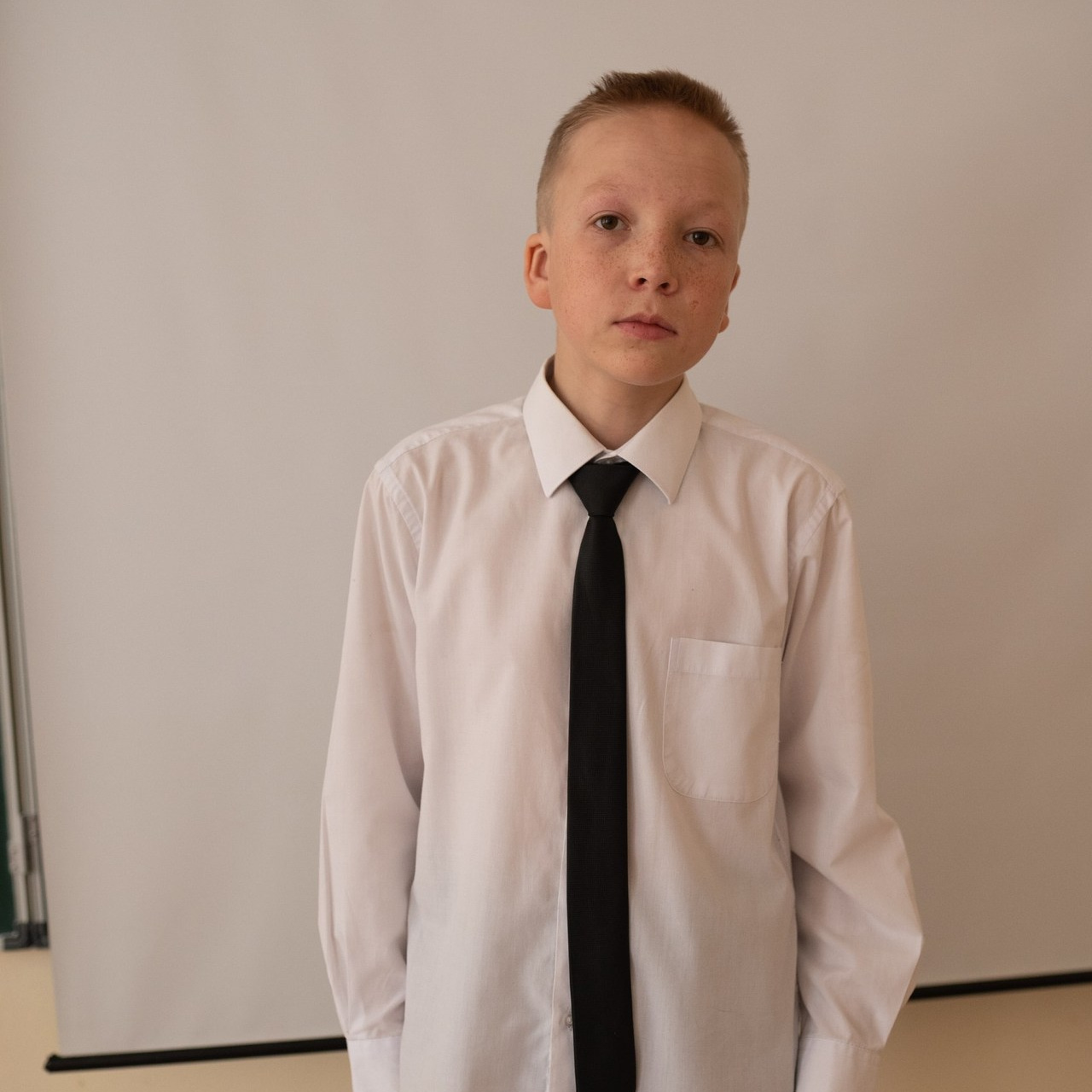 Отзывы. Фотограф Юлия Ситдикова