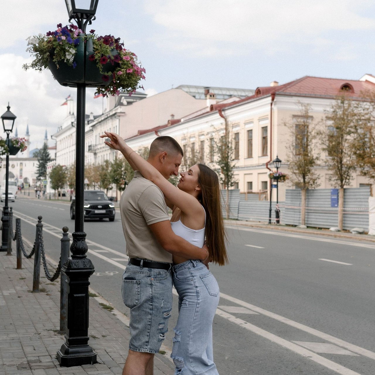 Отзывы. Фотограф Юлия Ситдикова