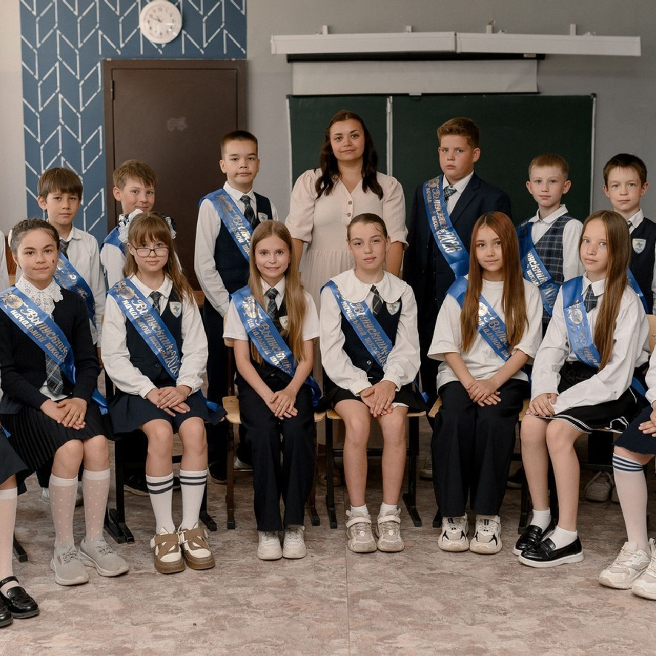 Отзывы. Фотограф Юлия Ситдикова