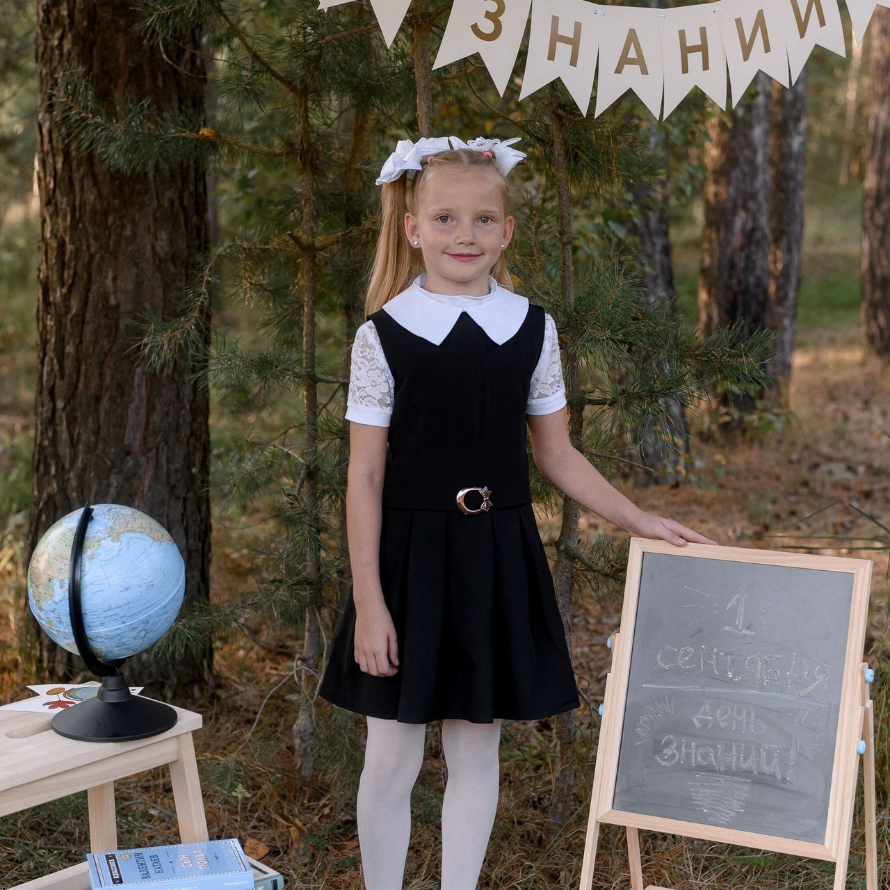 Отзывы. Фотограф Юлия Ситдикова