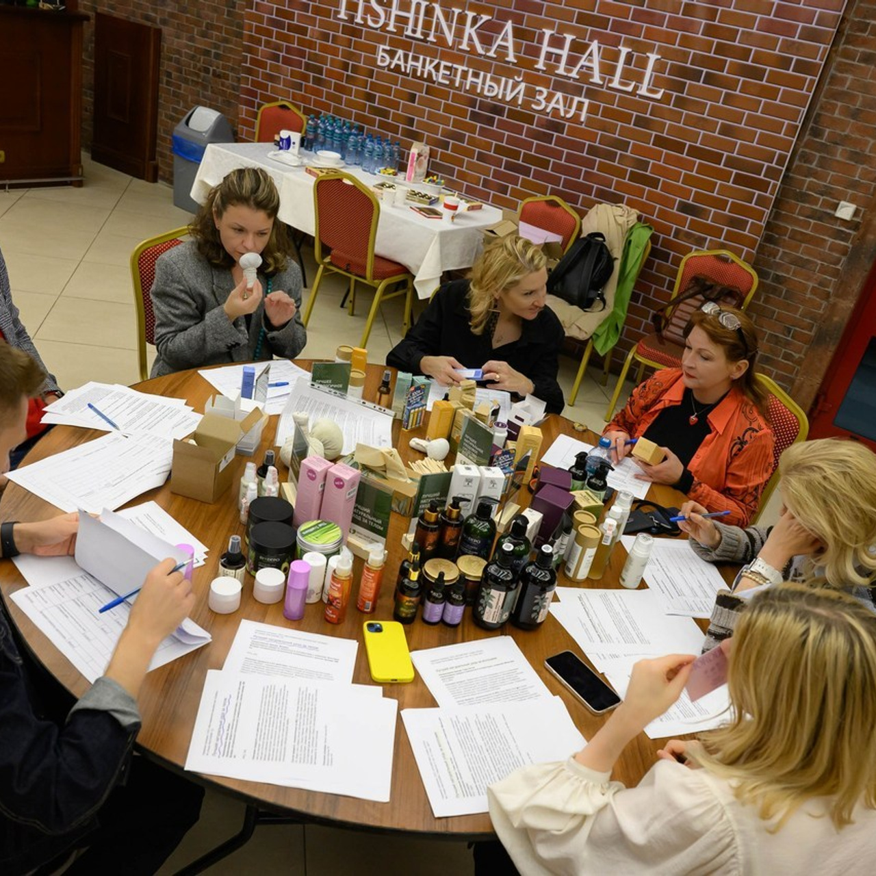 Отзывы. Фотограф Москва