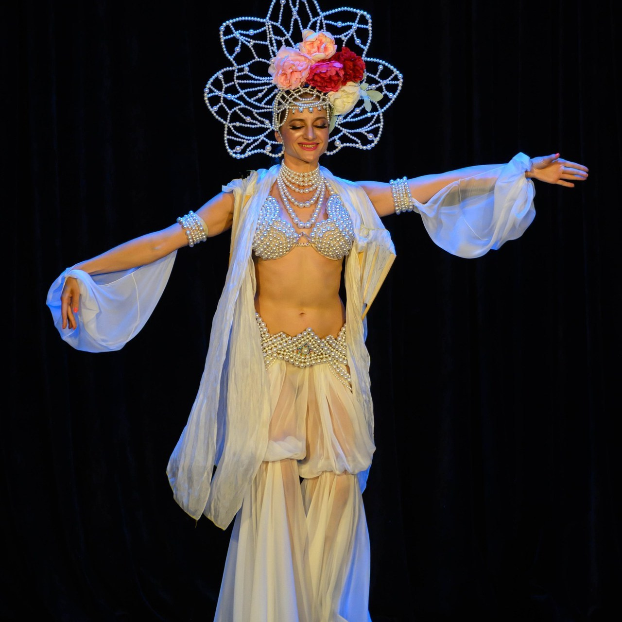 Отзывы. Фотограф Москва