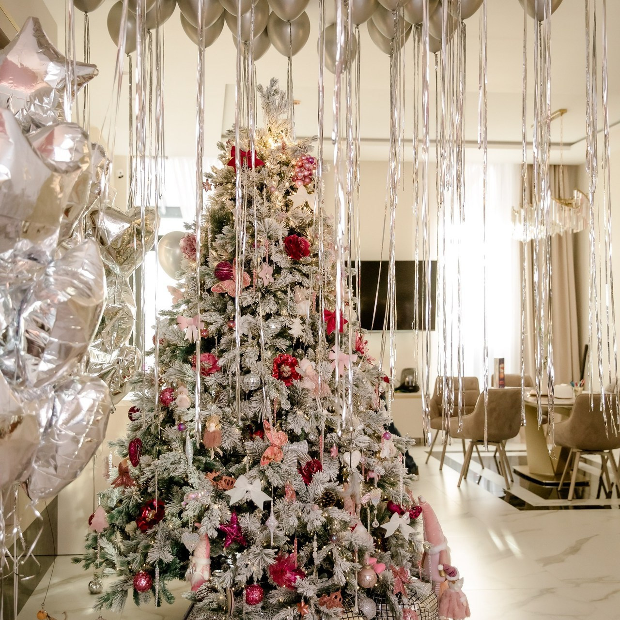 Отзывы. Семейный и детский фотограф в Москве и на Новой Риге Светлана Демина