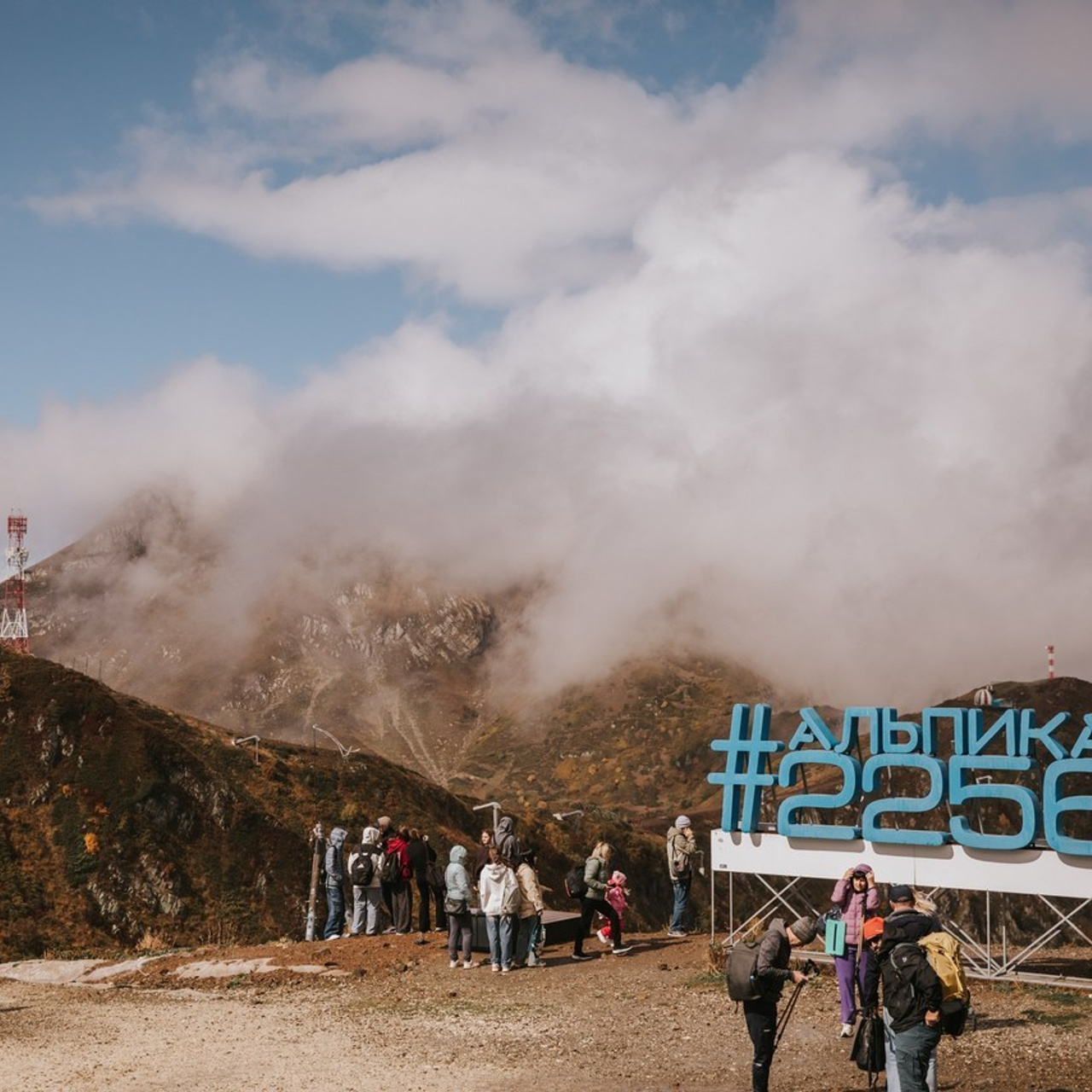 Отзывы. Семейный и детский фотограф в Москве и на Новой Риге Светлана Демина