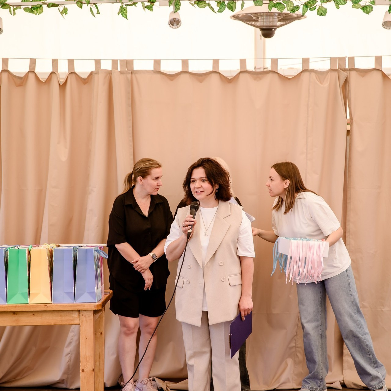 Отзывы. Семейный и детский фотограф в Москве и на Новой Риге Светлана Демина