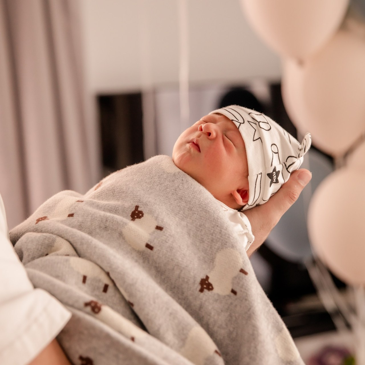 Отзывы. Семейный и детский фотограф в Москве и на Новой Риге Светлана Демина