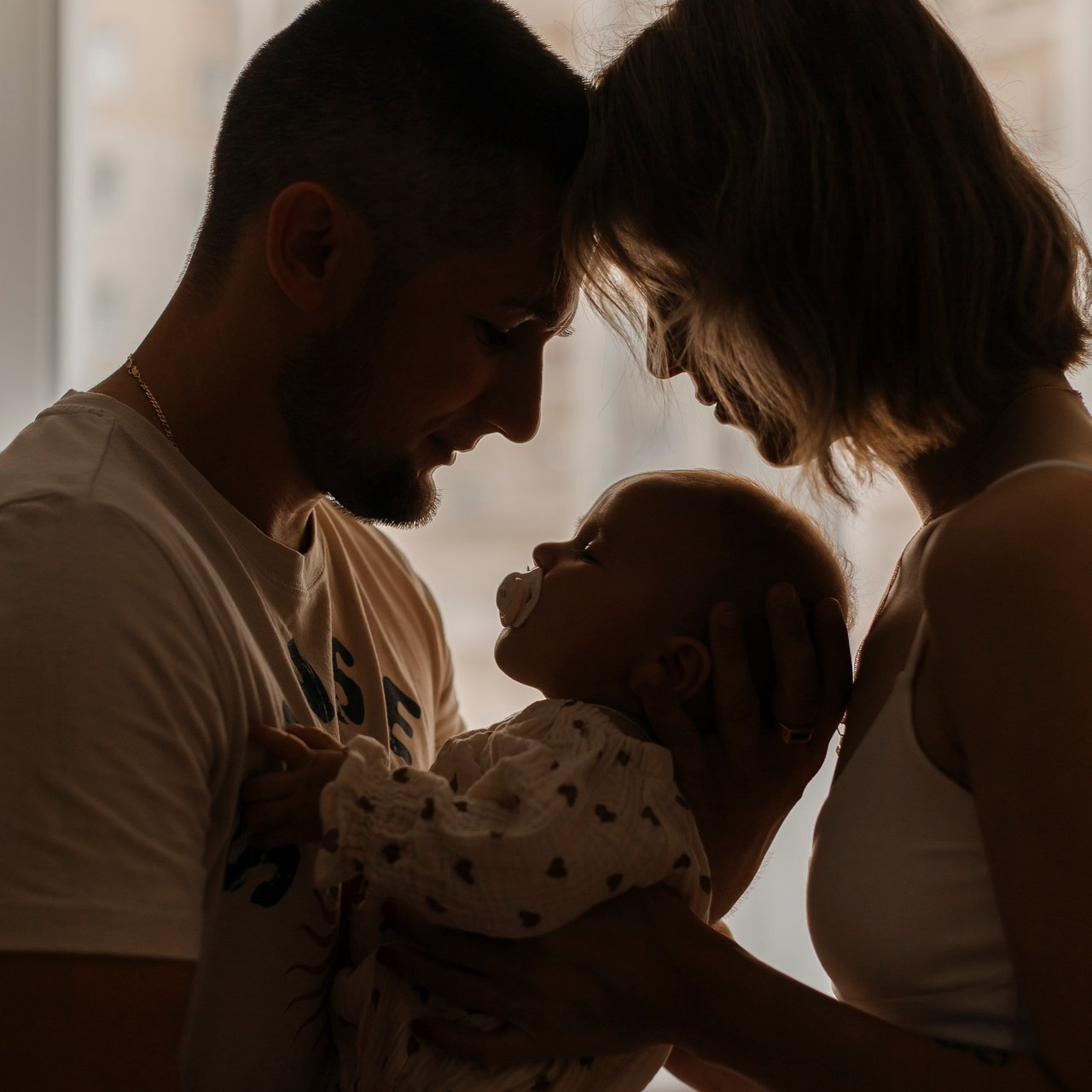 Отзывы. Фотограф Москва и МО