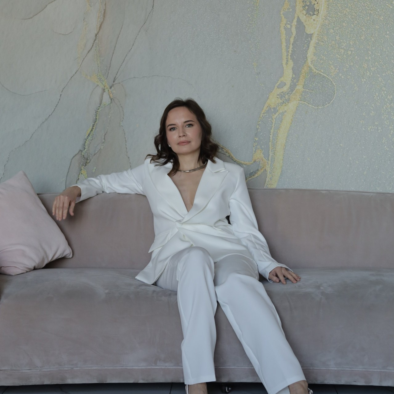 Отзывы. Фотограф Москва и МО