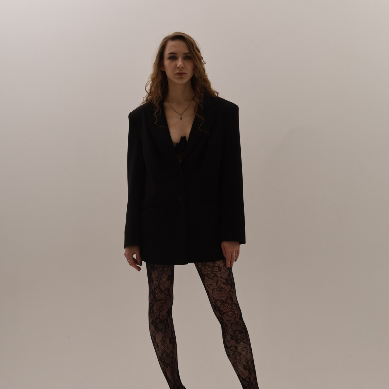 Отзывы. Фотограф Москва и МО