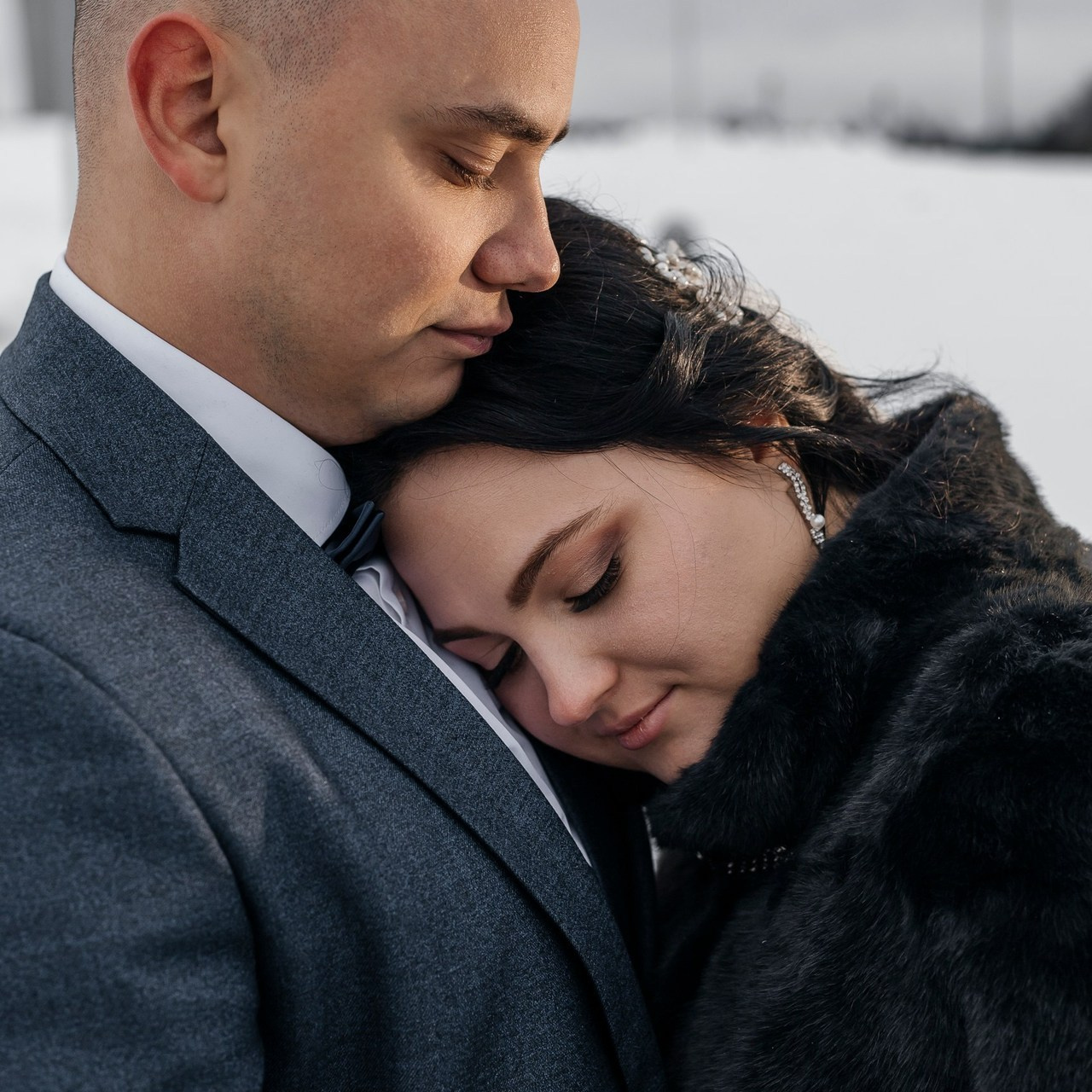 Отзывы. Фотограф Москва и МО