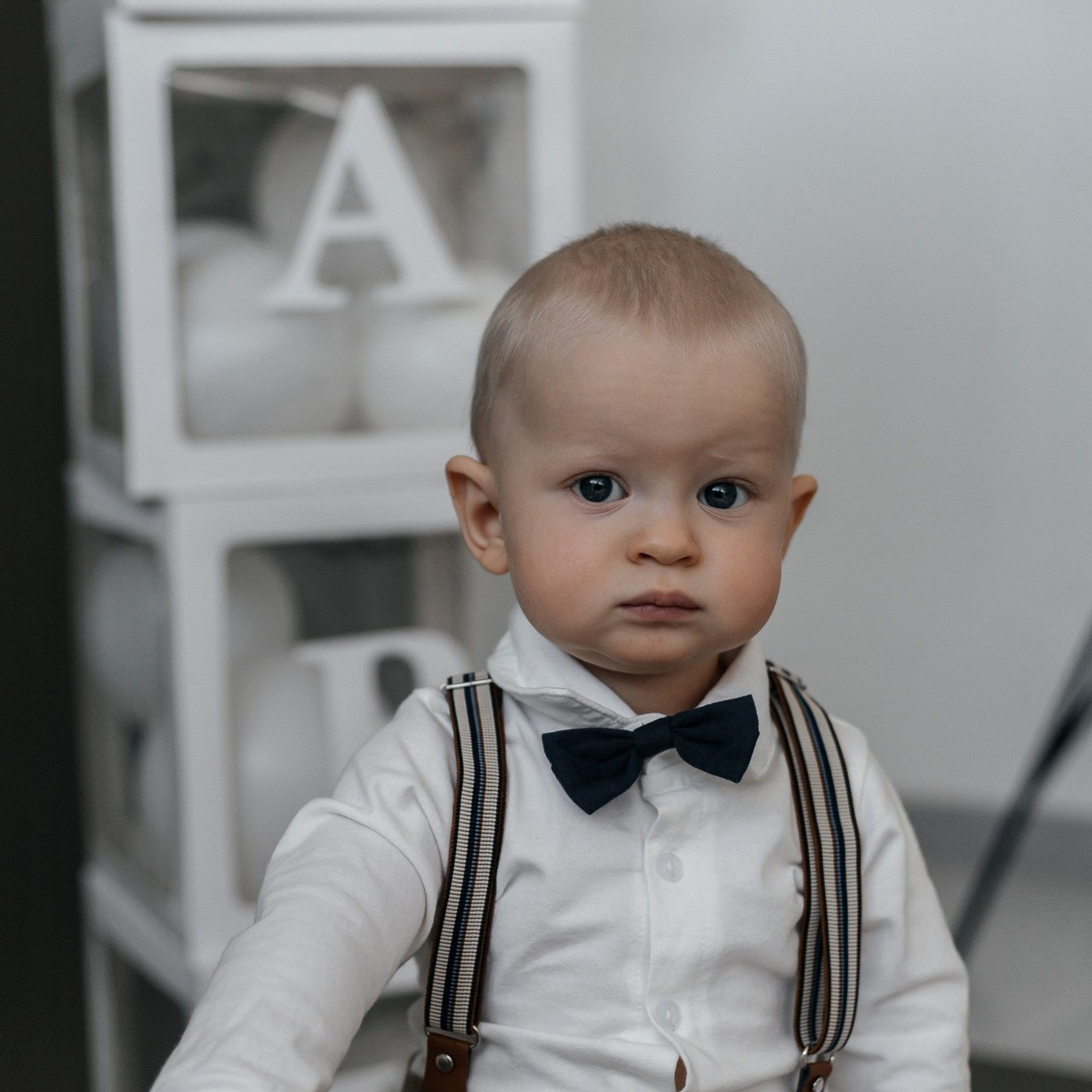 Отзывы. Фотограф Москва и МО